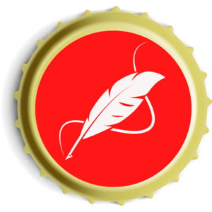 Jensen Copy Icon