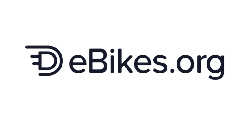 ebikes.org logo