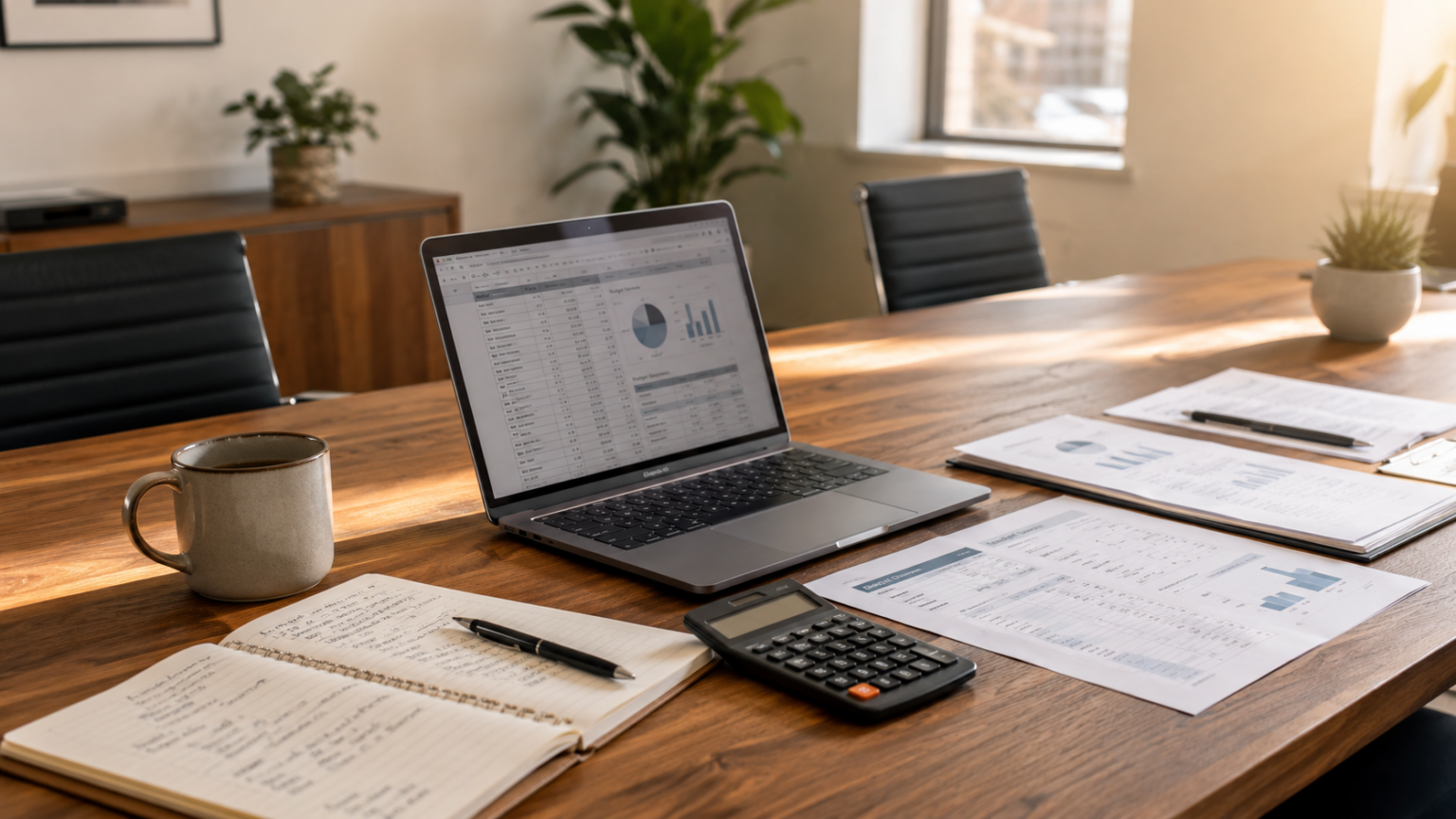 How Much Does It Cost to Hire a Content Writer?