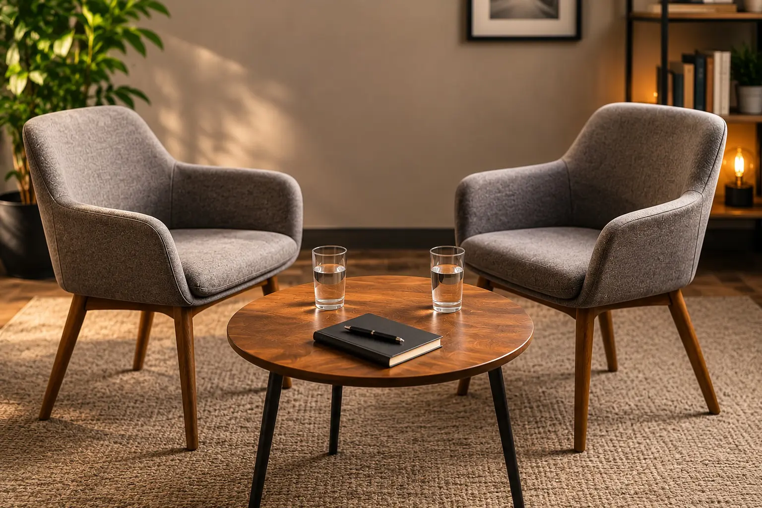 Copywriter Interview Questions to Ask Before You Hire