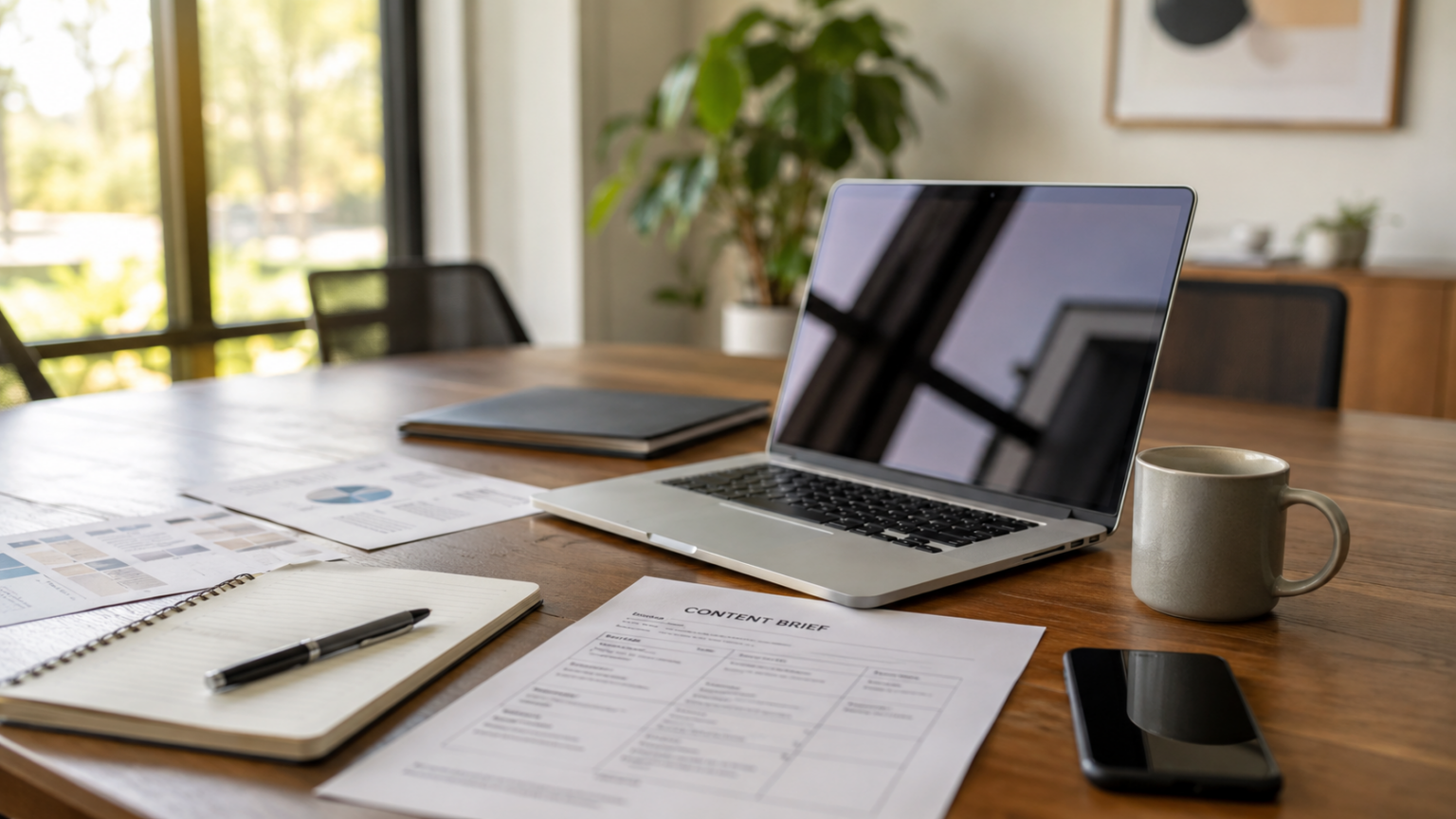 Freelance Writer vs Content Agency: Which Is Right for Your Business?