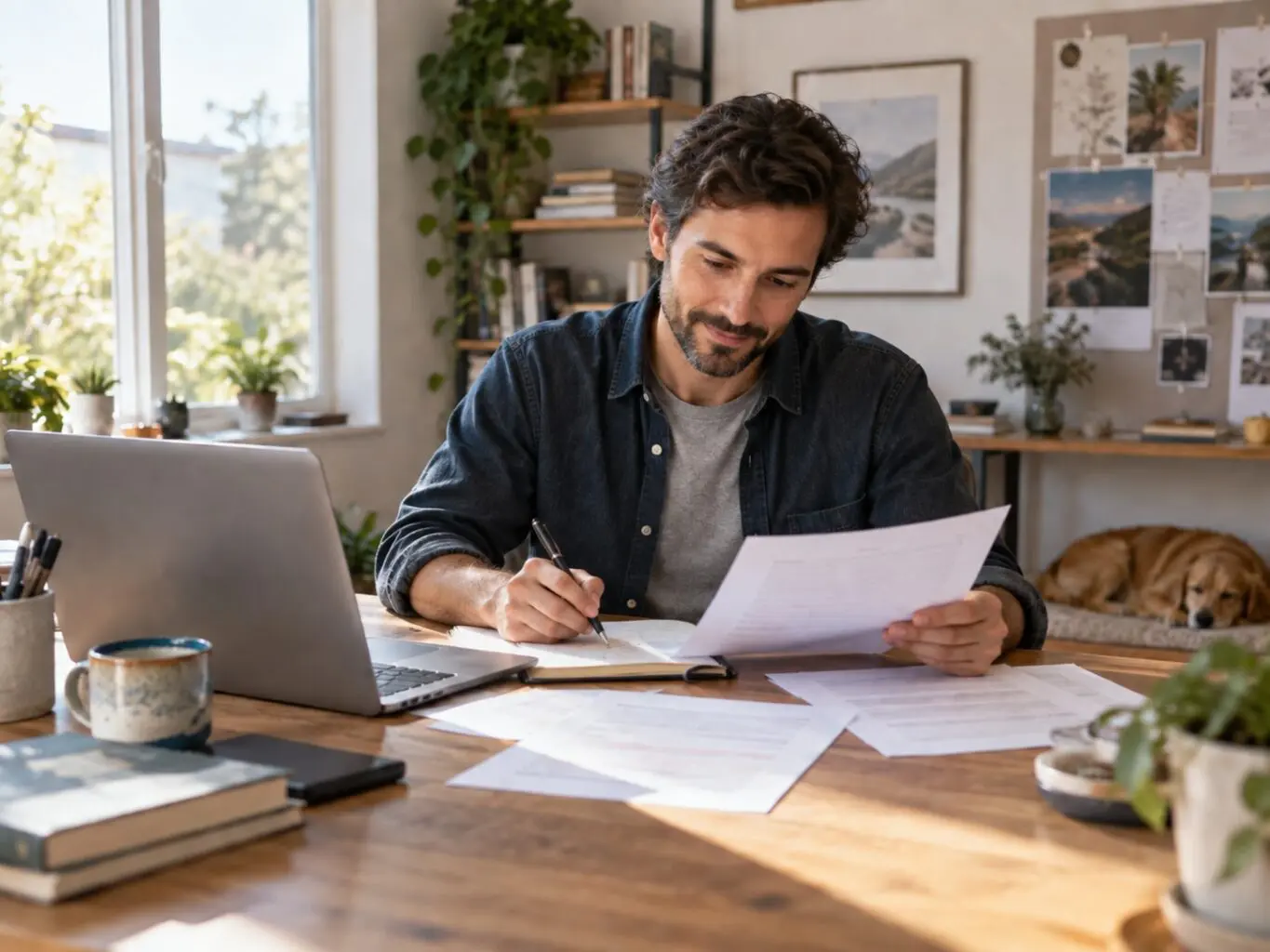 Content Writing Retainers: When Does Ongoing Content Support Make Sense?